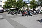 2009.06.20 Bikers Union - AWO (34)